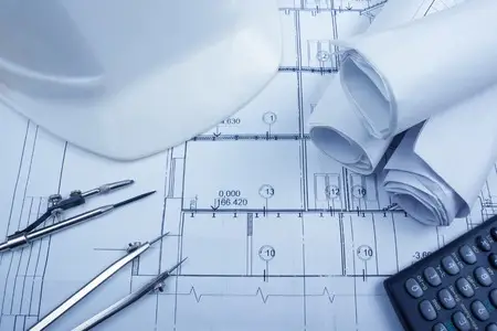 Free Quotes
