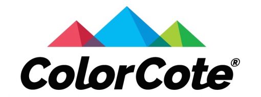Colorsteel and ColorCote roofing products