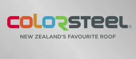 Colorsteel and ColorCote roofing products