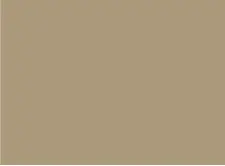 Desert Sand roof colour