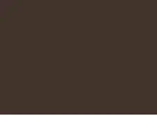 Lignite roof colour