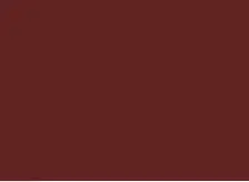 Pioneer Red roof colour