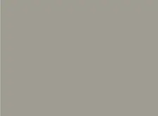 Sandstone Grey roof colour
