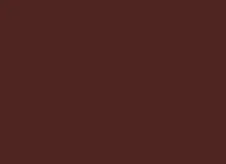 Scoria roof colour