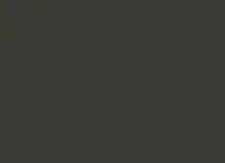 Thunder Grey roof colour