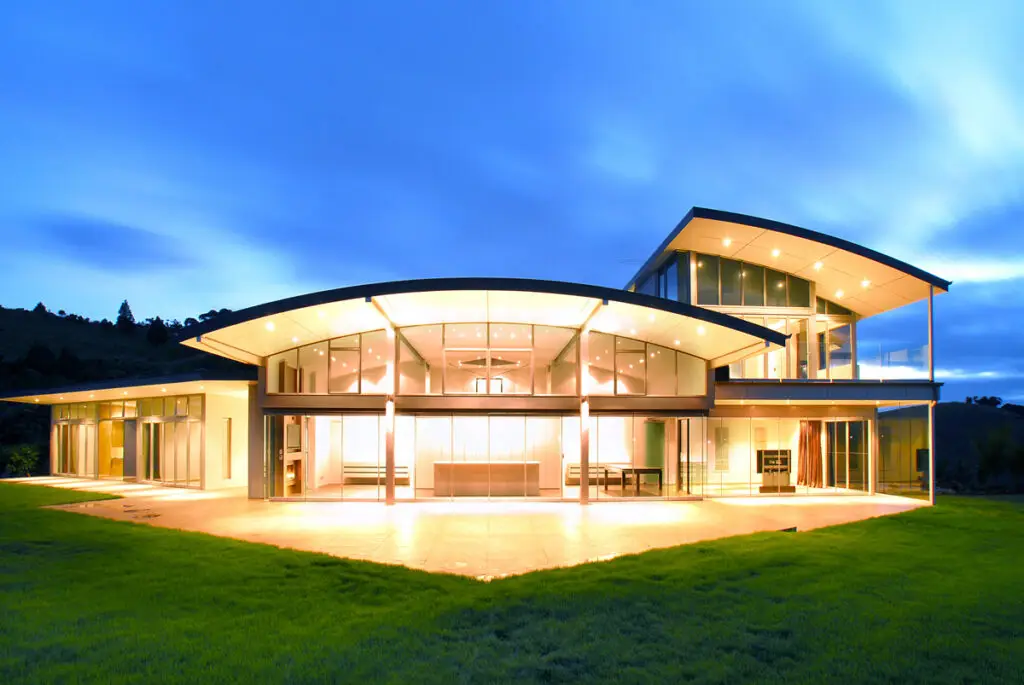 Contemporary